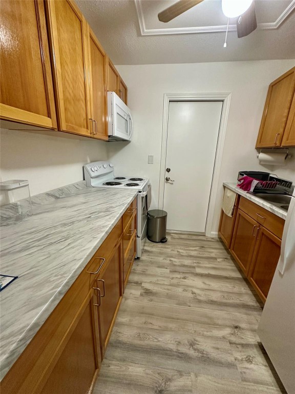 Royal Palm - Residential