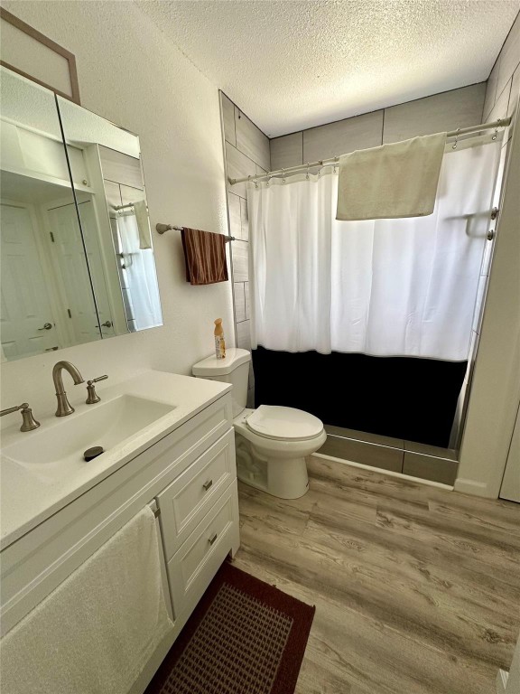 Royal Palm - Residential