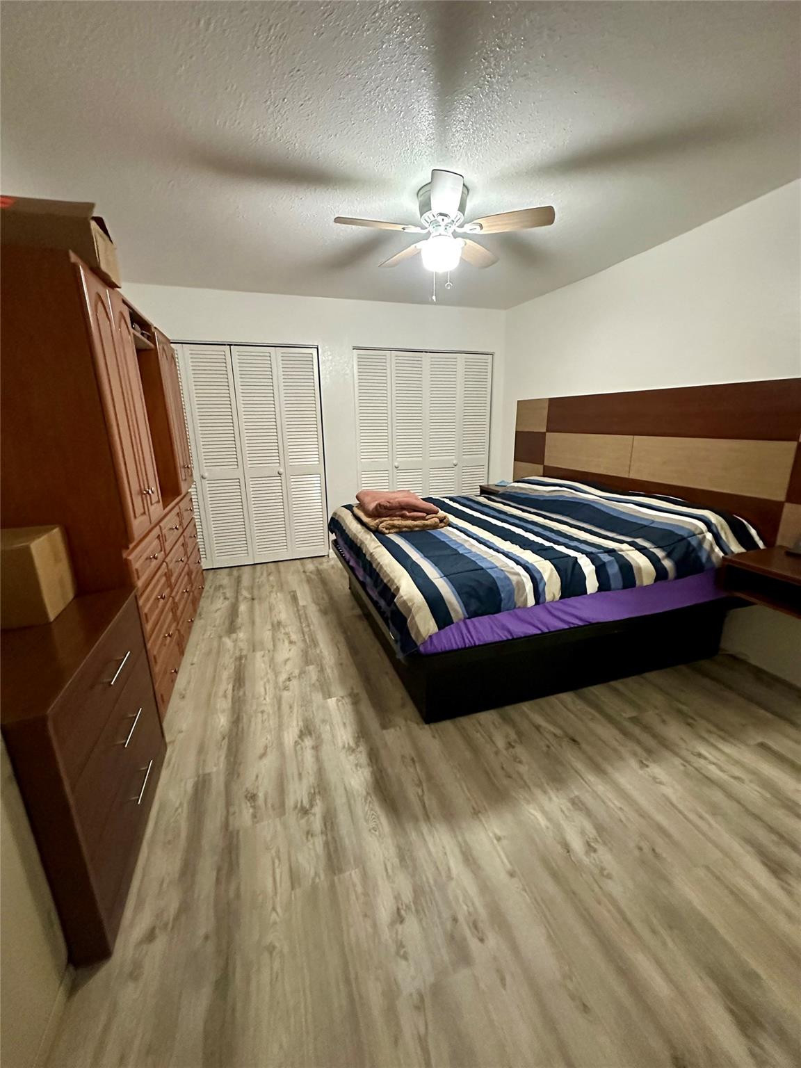 Royal Palm - Residential