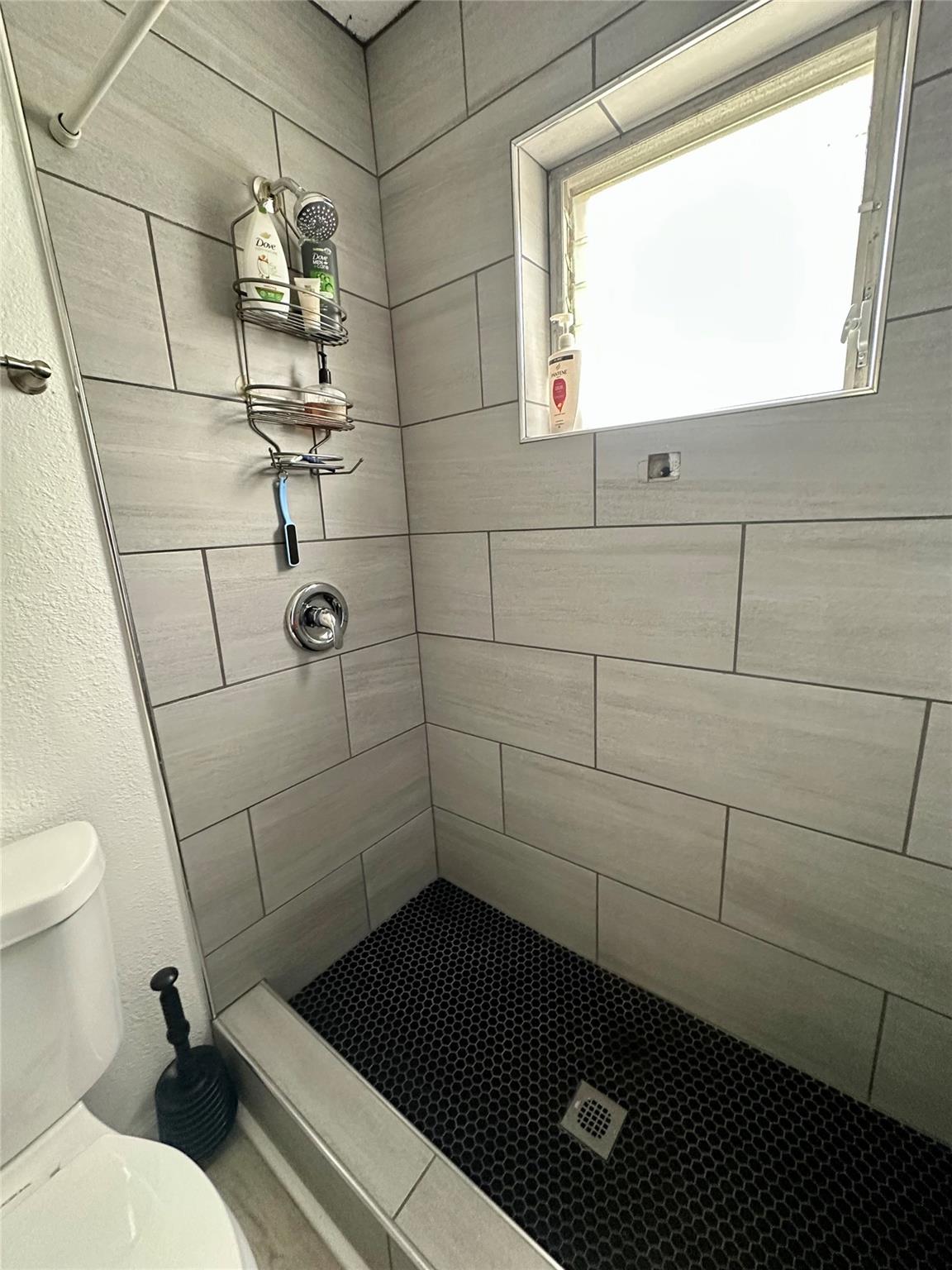 Royal Palm - Residential