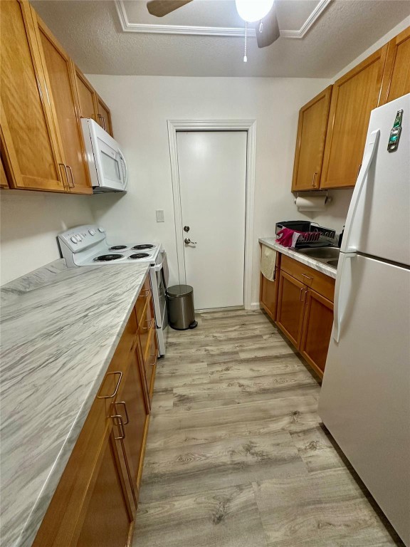 Royal Palm - Residential