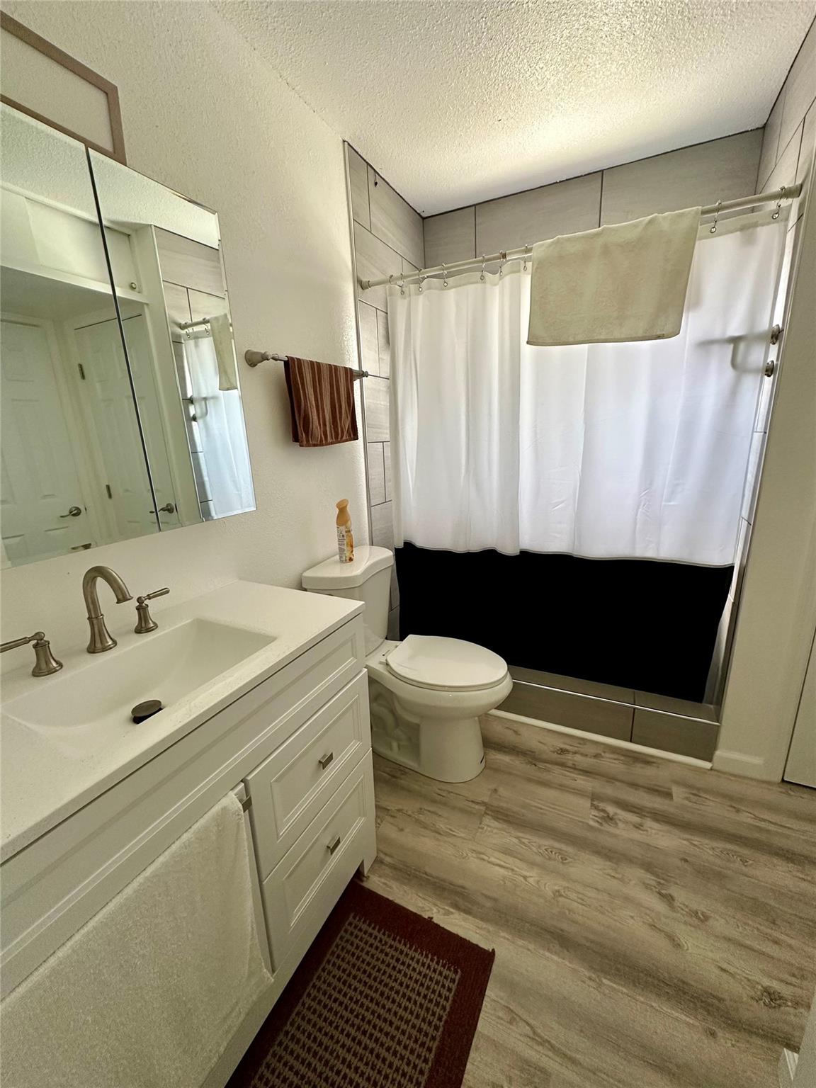 Royal Palm - Residential