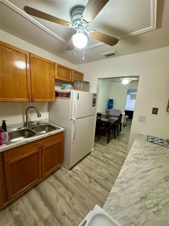 Royal Palm - Residential