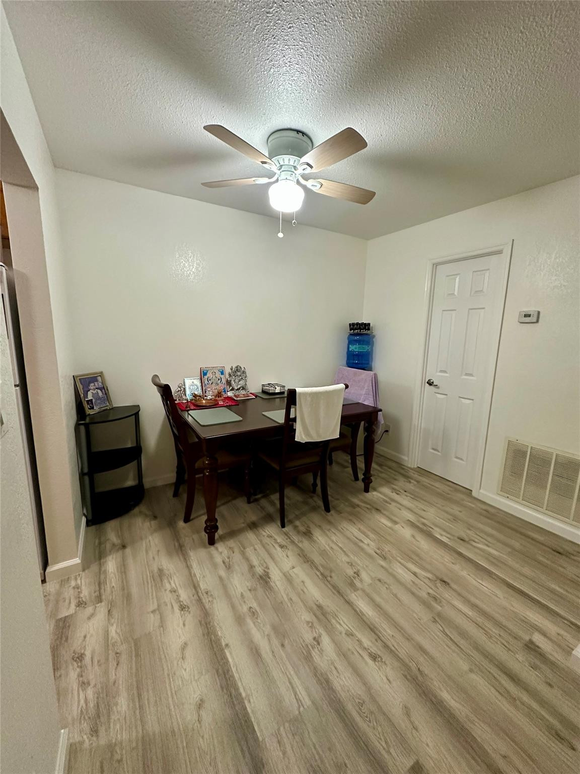 Royal Palm - Residential