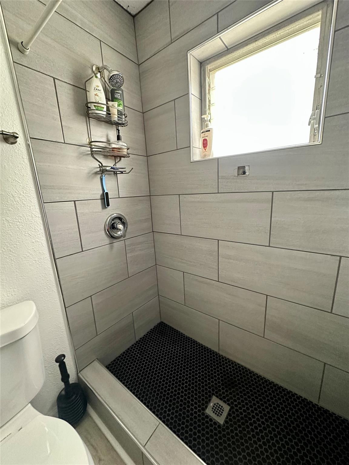 Royal Palm - Residential