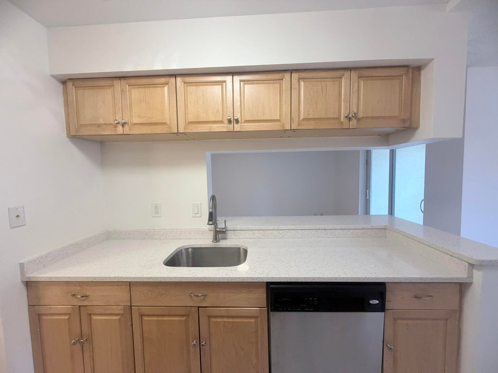 Photo of 9955 Westview Drive #218, Coral Springs, FL 33076 (MLS # B26055245)