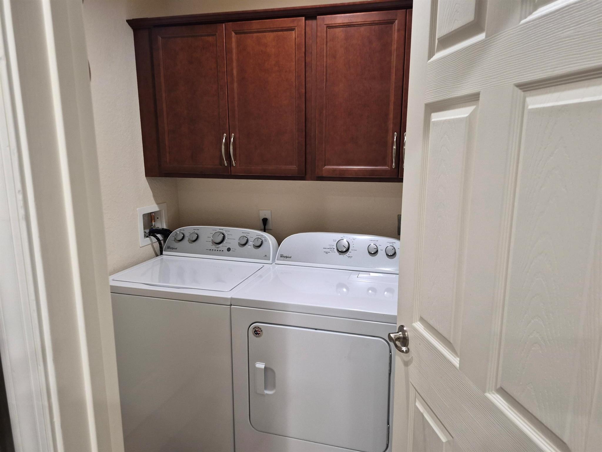 SPANISH LAKES ONE LEASEHO - Residential