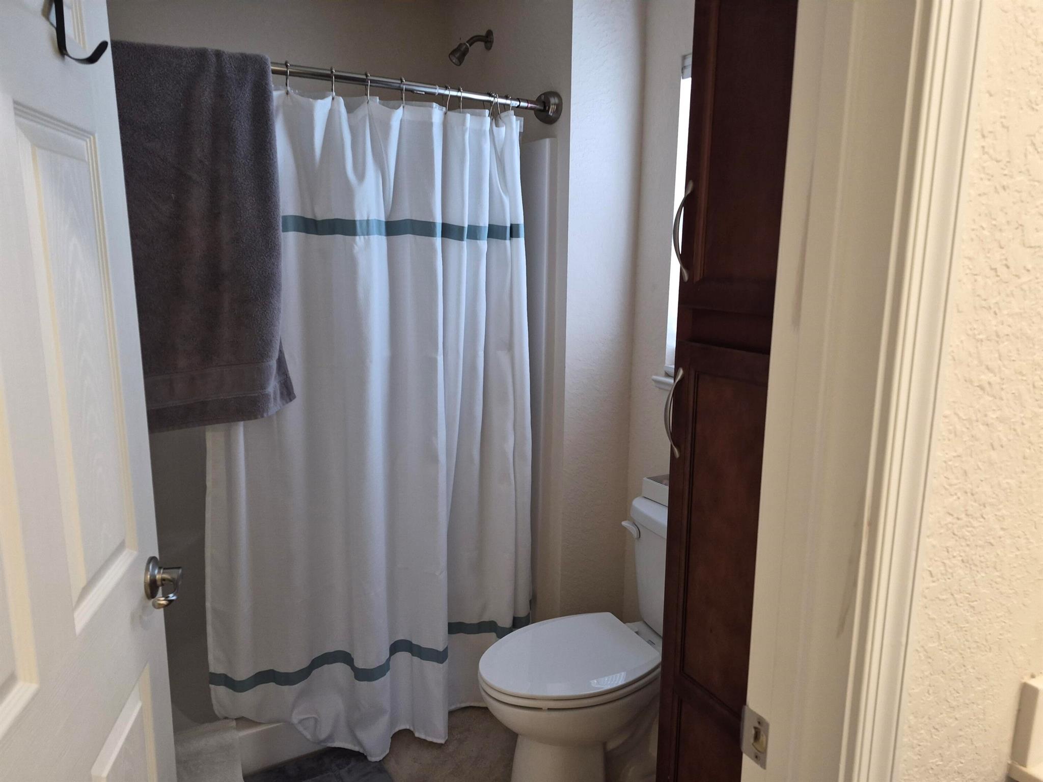 SPANISH LAKES ONE LEASEHO - Residential