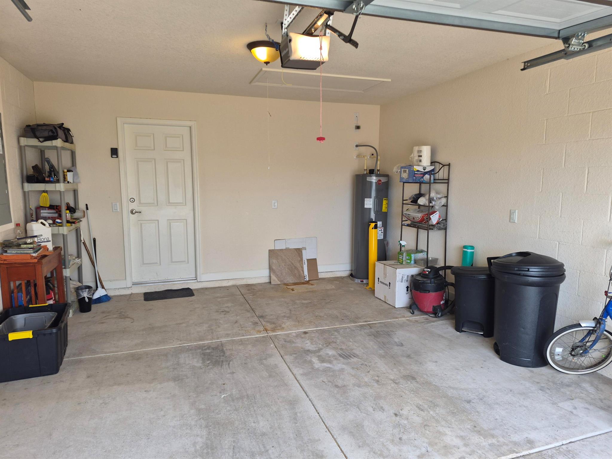 SPANISH LAKES ONE LEASEHO - Residential