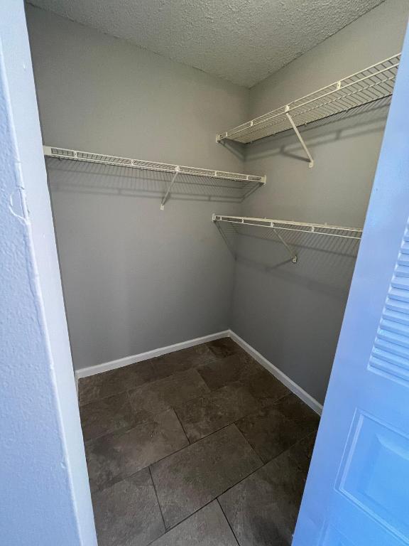 CLEAR LAKE CLUB CONDO - Residential Lease