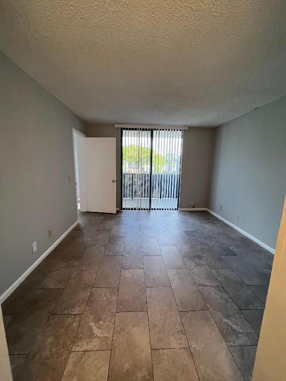 CLEAR LAKE CLUB CONDO - Residential Lease