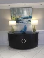 GLENEAGLES CONDO I - Residential Lease