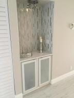 GLENEAGLES CONDO I - Residential Lease