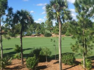 GLENEAGLES CONDO I - Residential Lease