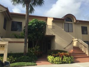 GLENEAGLES CONDO I - Residential Lease