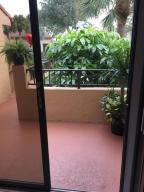 GLENEAGLES CONDO I - Residential Lease