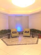 GLENEAGLES CONDO I - Residential Lease