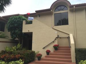 GLENEAGLES CONDO I - Residential Lease