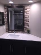 GLENEAGLES CONDO I - Residential Lease