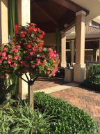 GLENEAGLES CONDO I - Residential Lease