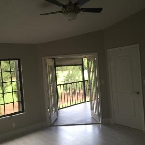 GLENEAGLES CONDO I - Residential Lease