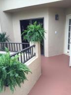 GLENEAGLES CONDO I - Residential Lease