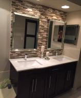 GLENEAGLES CONDO I - Residential Lease