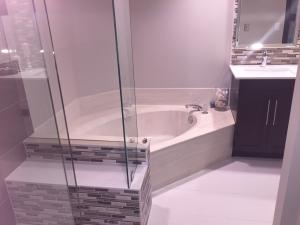 GLENEAGLES CONDO I - Residential Lease