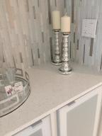 GLENEAGLES CONDO I - Residential Lease