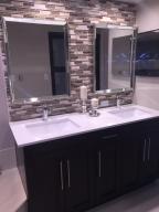 GLENEAGLES CONDO I - Residential Lease