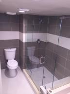 GLENEAGLES CONDO I - Residential Lease