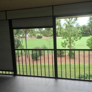 GLENEAGLES CONDO I - Residential Lease