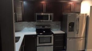 GLENEAGLES CONDO I - Residential Lease