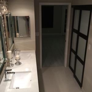 GLENEAGLES CONDO I - Residential Lease