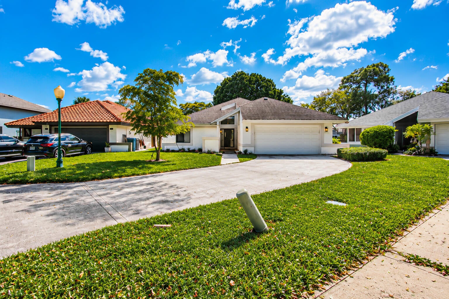 6708 SWEET MAPLE Lane