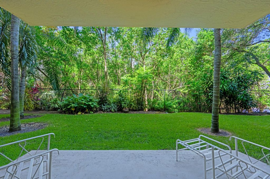 Photo of 619 E Sheridan Street #106, Dania Beach, FL 33004 (MLS # B26042042)