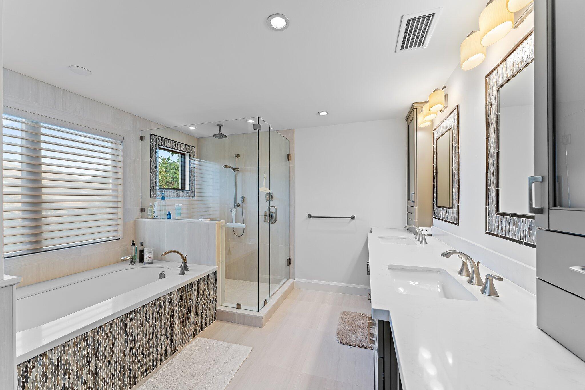 HARBOUR RIDGE PLAT NO 1 - Residential