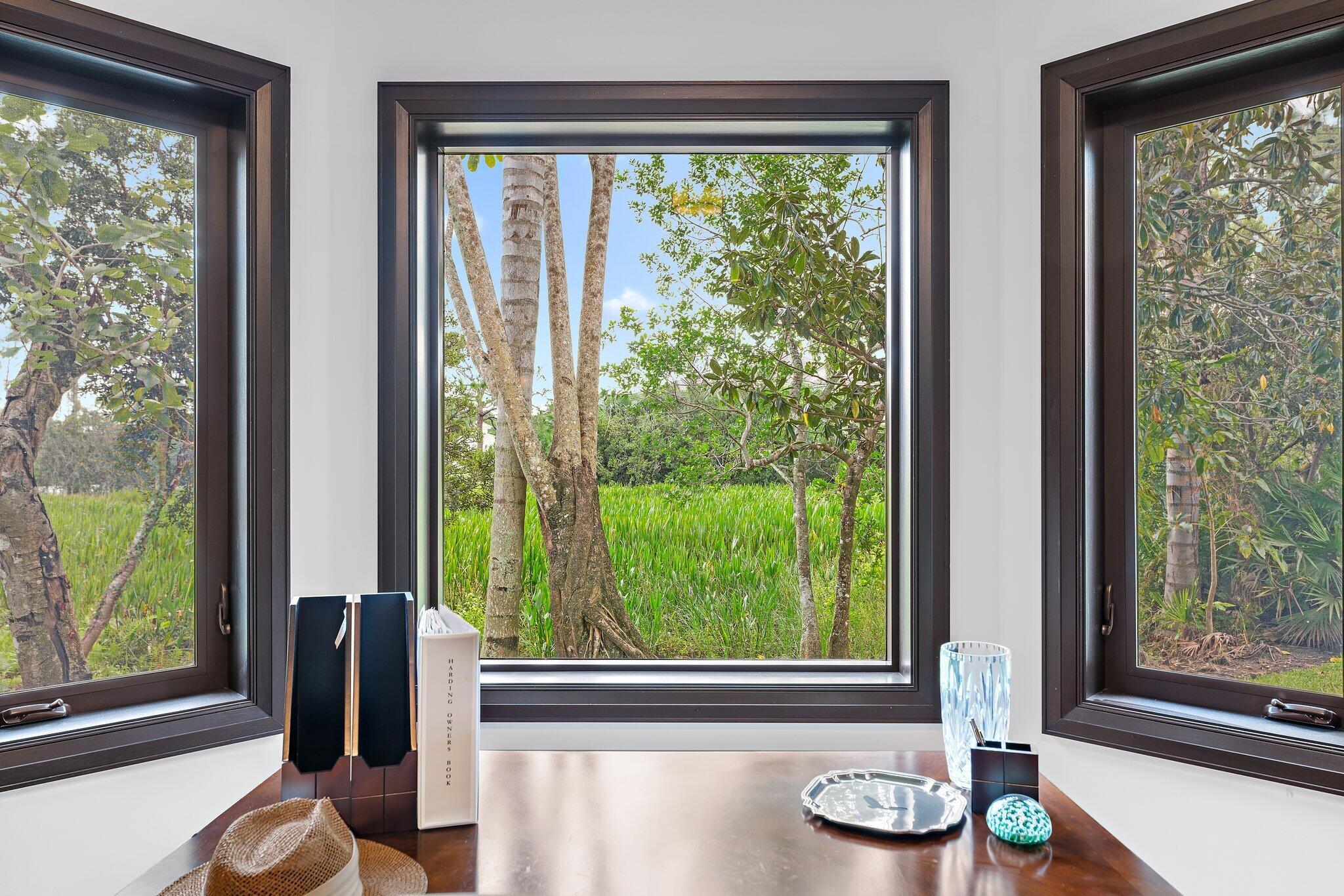 HARBOUR RIDGE PLAT NO 1 - Residential