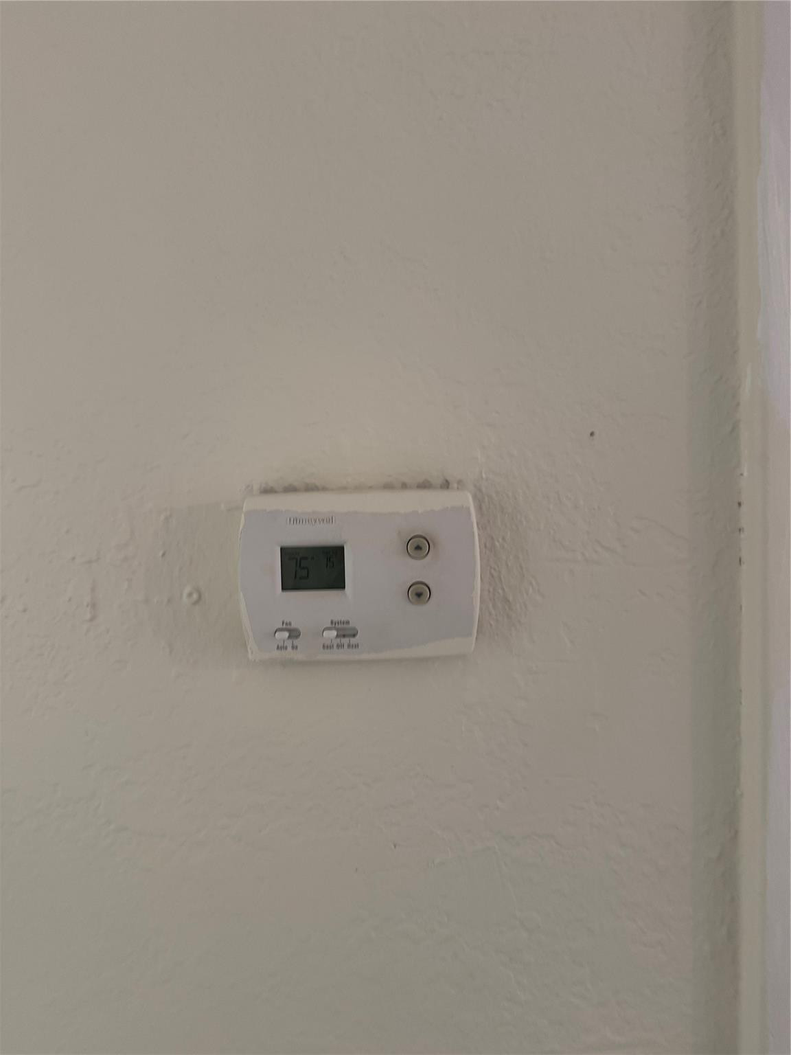 The Cove 32-48 B - Residential Lease