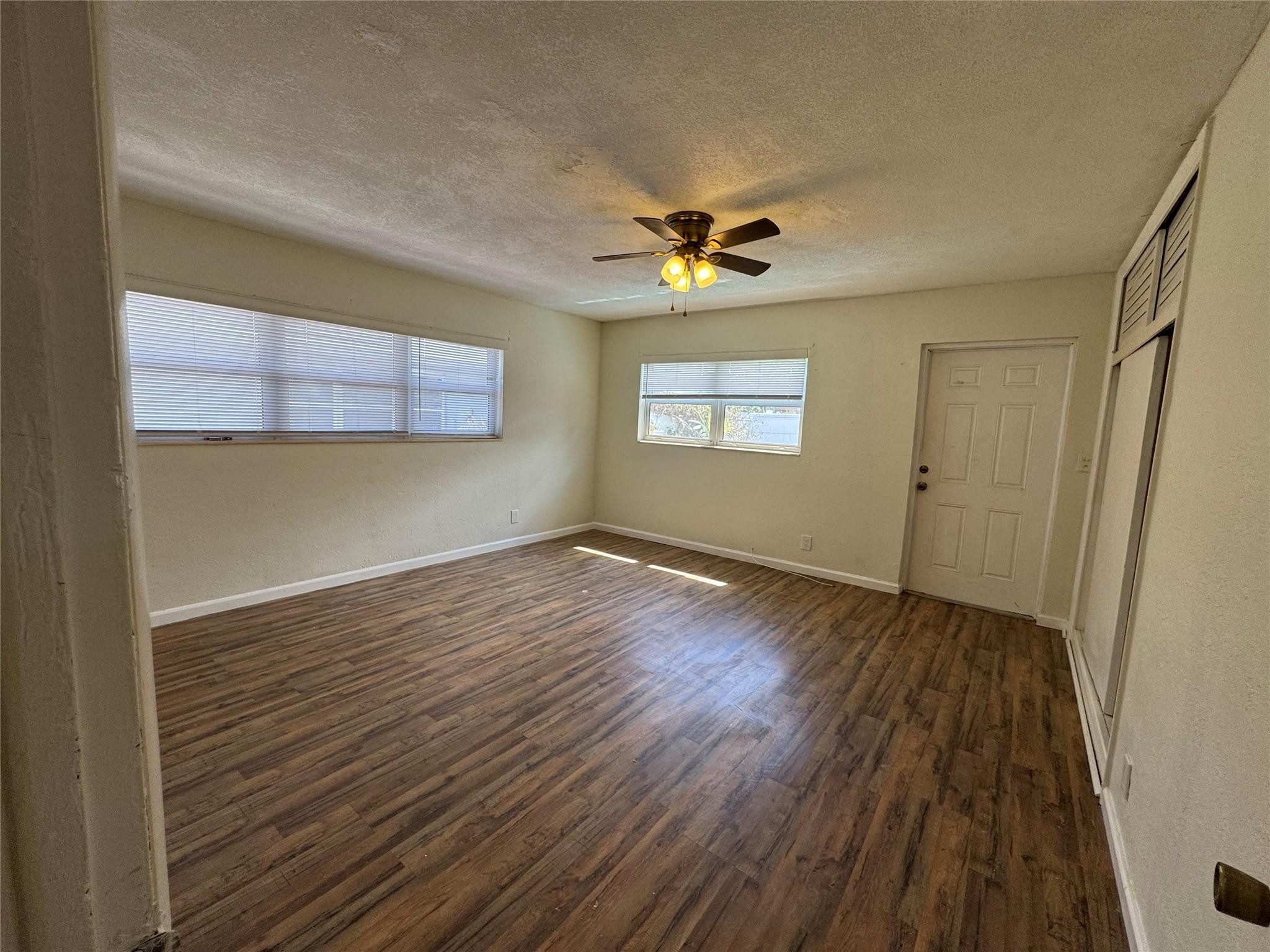 The Cove 32-48 B - Residential Lease