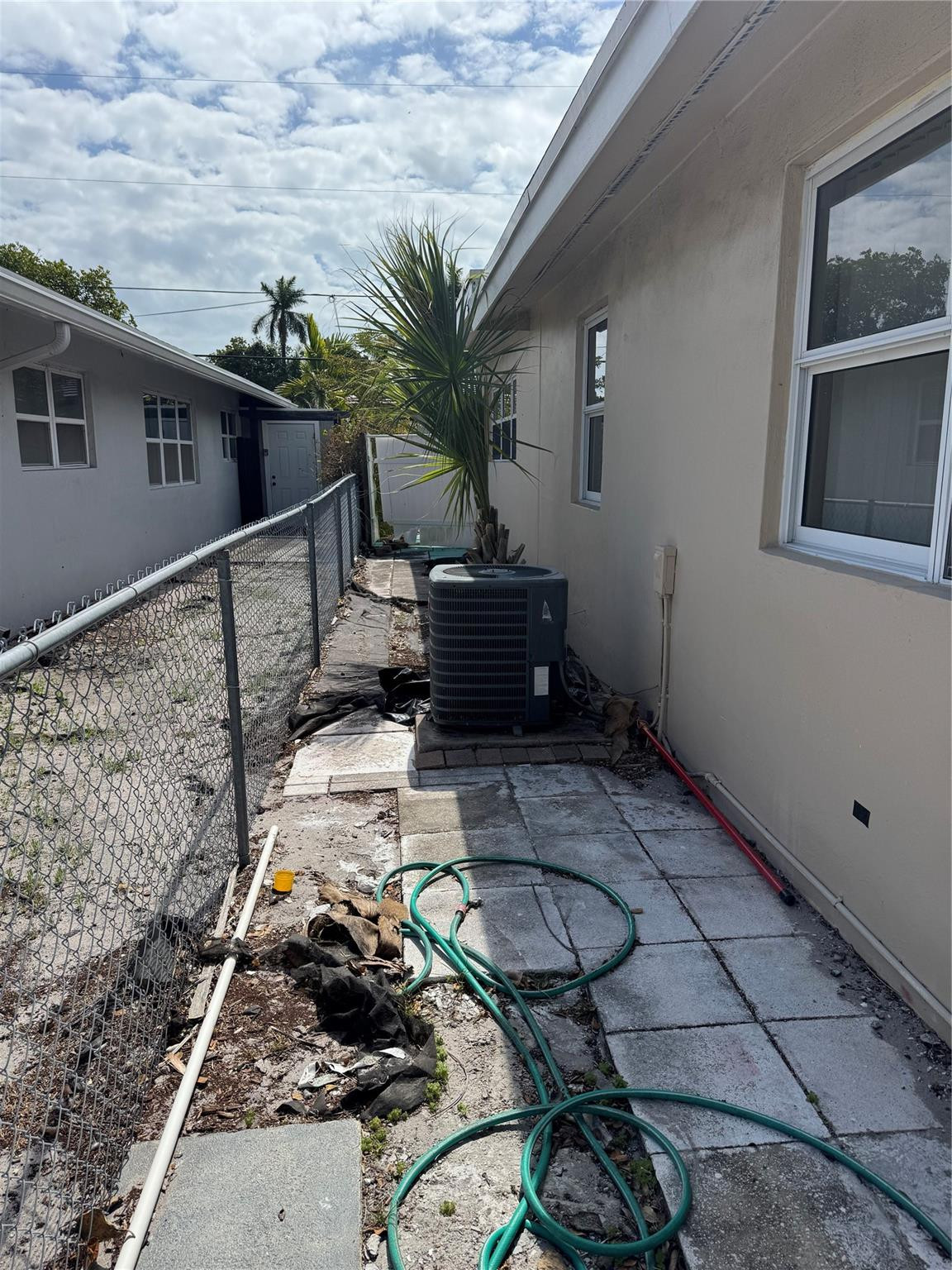 The Cove 32-48 B - Residential Lease