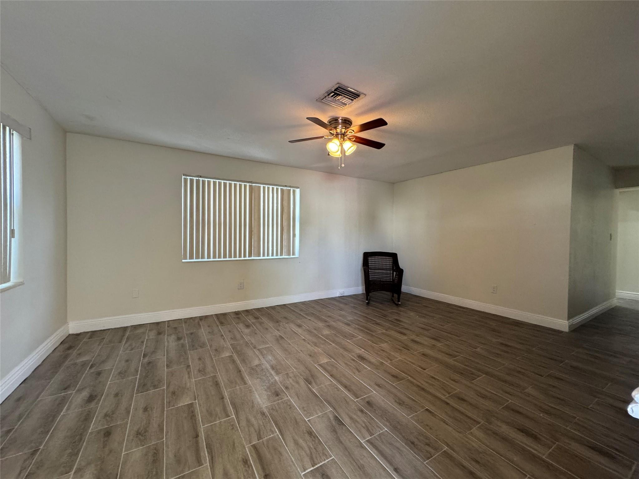 The Cove 32-48 B - Residential Lease