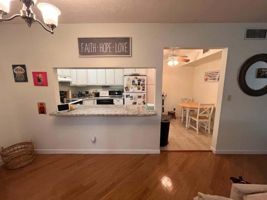 Photo of 2733 SW Matheson Avenue #G-1, Palm City, FL 34990 (MLS # R10974228)