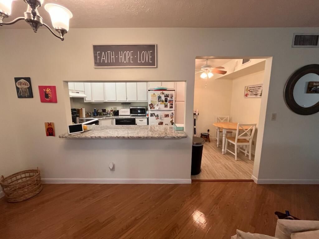 Photo of 2733 SW Matheson Avenue #G-1, Palm City, FL 34990 (MLS # R10974228)