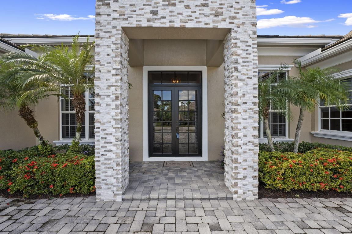 SCARBOROUGH ESTATES - Residential