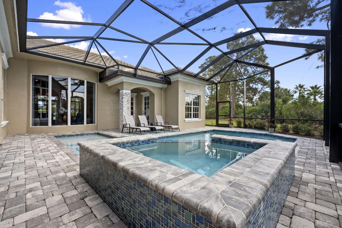 SCARBOROUGH ESTATES - Residential