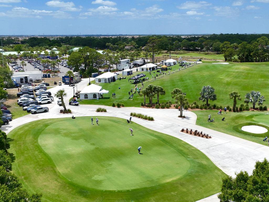 SCARBOROUGH ESTATES - Residential