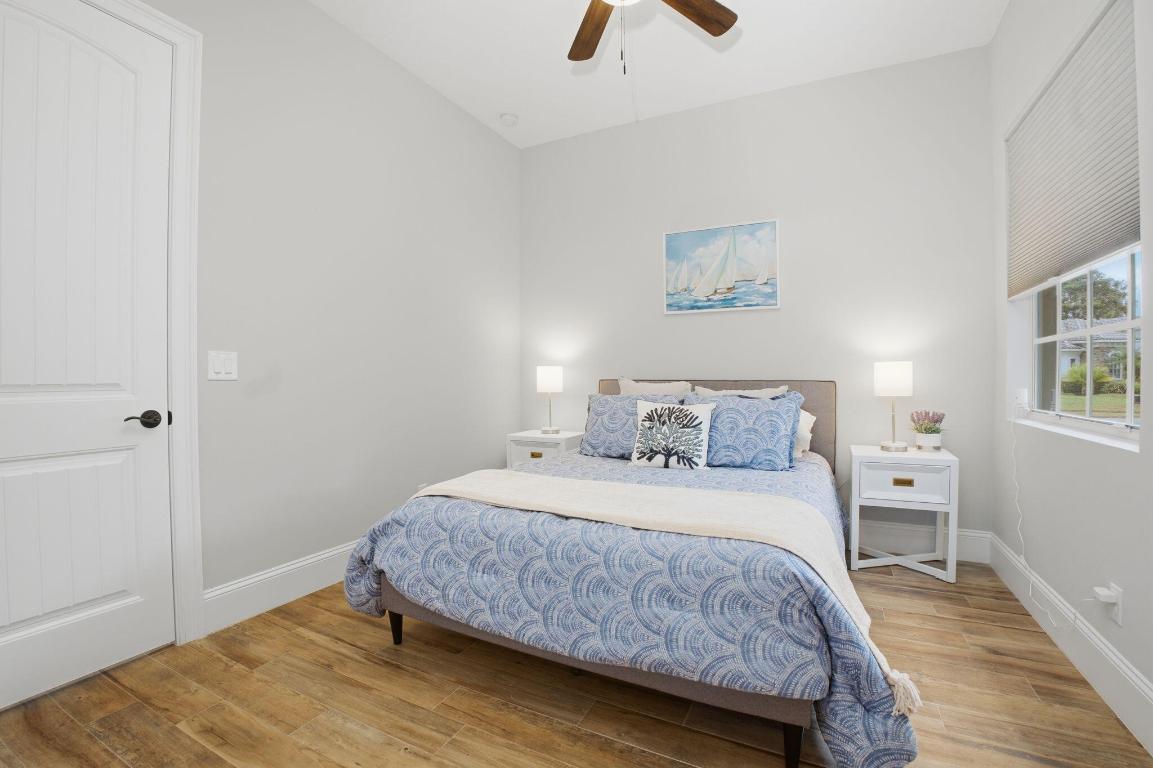 SCARBOROUGH ESTATES - Residential