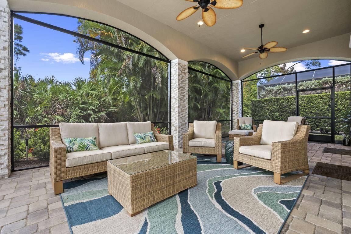 SCARBOROUGH ESTATES - Residential