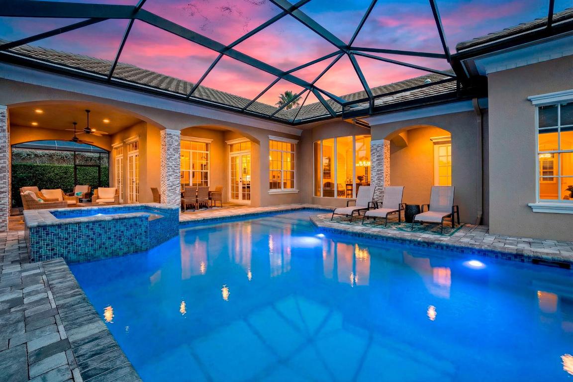 SCARBOROUGH ESTATES - Residential